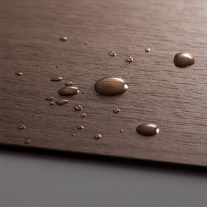 Pre-Coated Inorganic <strong>HPL</strong> Board For School Hospital Fire Prevention Special Reinforced Wall Board For Indoor Exterior Use For - Product Image 2