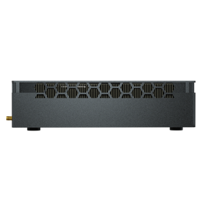Chơi game PC Core <span class=keywords><strong>i3</strong></span> i5 I9 13400f 13700f HD dp hỗ trợ 4K 60Hz Máy tính để bàn máy tính Card đồ họa rtx4060 4070 Win10 trò chơi Mini PC - Product Image 5