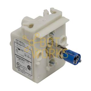Schneider Electric 9001KM35LL - Neuf - Product Image 1