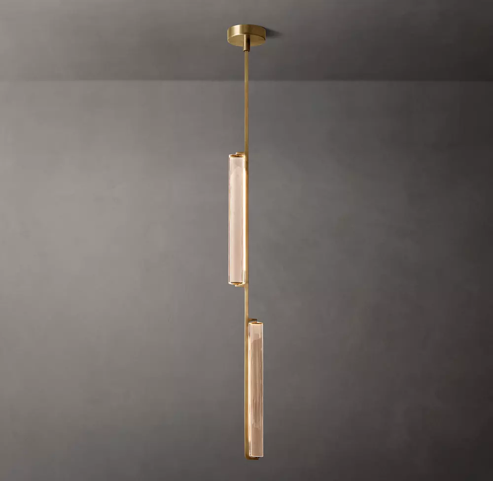 14 cm de ancho x 154 cm de alto