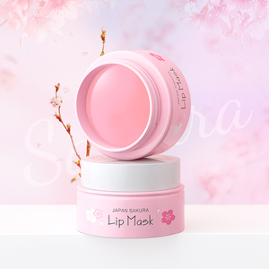 Produits cosmétiques coréens pour le soin de la peau, anti-âge, blanchissants, sérum pour le visage, masque de nuit, masque pour les lèvres, crème essence, ensemble de soins de la peau - Product Image 4