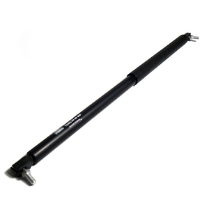 5940-00163 El soporte de aire de cabeza de bola es adecuado para KINGLONG HIGER ZHONGTONG GOLD <span class=keywords><strong>DRAGON</strong></span> - Product Image 4