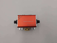 Láser de diodo DPL DPSS CEO de 50W, 75W, 100W, 150W, 1064nm para corte de diamante, diámetro de varilla CW