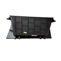 Boîte de rangement pour boîte à gants côté passager et boîte à outils pour Dfsk Fenggang New 580 SERES Blue Electric E5 5306400-ST01