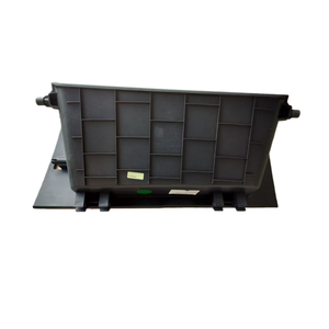 Boîte de rangement pour boîte à gants côté passager et boîte à outils pour Dfsk <span class=keywords><strong>Fenggang</strong></span> New 580 SERES Blue Electric E5 5306400-ST01 - Product Image 2