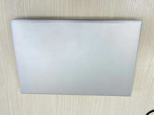 HP 650 G8 11 세대 노트북용 새로운 2-in-1 16GB RAM 512GB SSD 1TB SSD 게임 및 비즈니스 TN용 인텔 코어 <span class=keywords><strong>I7</strong></span>/i5 프로세서 - Product Image 3