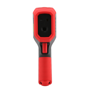 Original UNI-T UTi712S Cost-effective Thermal <b>Camera</b> Allows More Accurate Readings Under Different Temperature Environment - Product Image 4