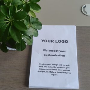 Carta Bianca BW <span class=keywords><strong>A4</strong></span> 80g per Stampa, 500 Fogli per Confezione, 100% Polpa di Legno per Stampanti Laser - Product Image 1