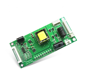 بقعة إمداد طاقة ثابتة LED LED LED LED LED crystal liid sturrent current board - Product Image 5