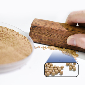 Lukliving Nhôm Spacer Thanh Cửa Sổ Đôi Kín Kính Nhôm Spacer Thanh Cho Kính Cách Nhiệt - Product Image 2