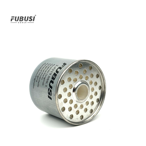 FF167กรองน้ำมันเชื้อเพลิงอะไหล่รถแทรกเตอร์ <span class=keywords><strong>FF167A</strong></span> รถบรรทุก - Product Image 1