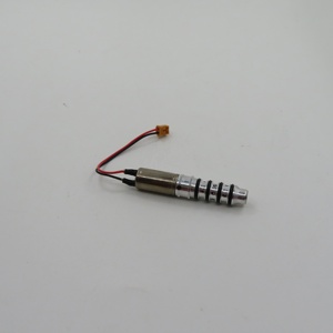 Accessoire SMT Hitachi 6301414539 630 141 4539 23D10009 KYL-M861C-000 223D100009 QD1121-5G-X47D, SV - Product Image 3