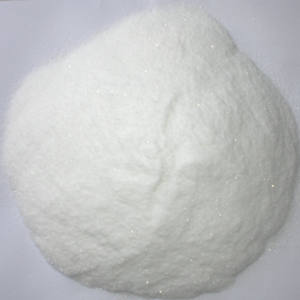 Hoge Kwaliteit Uit China Leverancier Thioureum/<span class=keywords><strong>Thiocarbamide</strong></span> Voor Meststof Cas 62-56-6 - Product Image 2