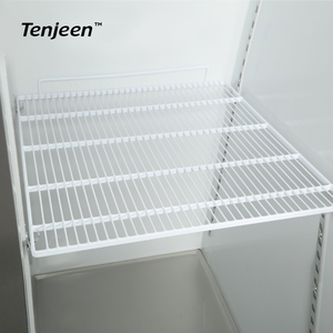 Étagère de stockage en métal pour chambre froide, étagère de congélation pour entrepôt, étagère pour aliments - Product Image 6