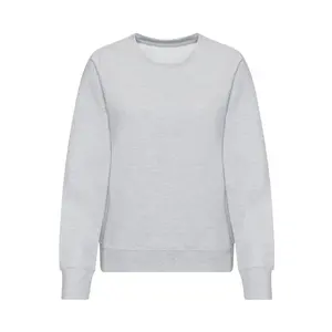 Sweat-shirt Awdis pour femmes, articles personnalisés - Product Image 3