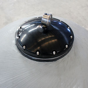 <span class=keywords><strong>Meilleur</strong></span> système de filtration <span class=keywords><strong>filtre</strong></span> à <span class=keywords><strong>sable</strong></span> <span class=keywords><strong>pour</strong></span> accessoires de <span class=keywords><strong>piscine</strong></span> <span class=keywords><strong>filtre</strong></span> à <span class=keywords><strong>sable</strong></span> traitement de l'eau du réservoir - Product Image 5