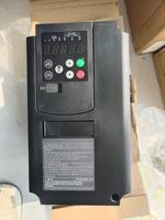 Convertisseur industriel FRN0006G2S-4C, en stock, livraison rapide dans le monde entier FRN0006G2S-4C FRN0006G2S-4C FRN0006G2S-4C FRN0006G2S-4C