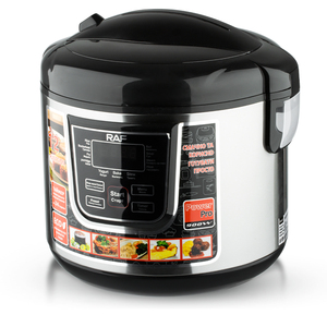2022 nation saine multifonctionnel 6l électrique <span class=keywords><strong>cuiseur</strong></span> à <span class=keywords><strong>riz</strong></span> - Product Image 4