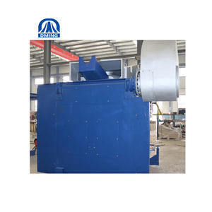 Fournaux de fusion par induction de précision pour la création d'alliages avancés - Product Image 2