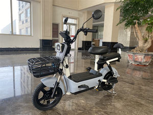 Le plus récent mini scooter <span class=keywords><strong>électrique</strong></span> Chopper Bike pour adultes avec moteur cubique et kit de conversion de batterie à bas prix - Product Image 5