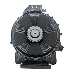 Pièces de Offre Spéciale Xinwo haut-parleur 31456258 pour pièce de rechange <span class=keywords><strong>Volvo</strong></span> XC90 - Product Image 2