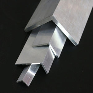 Profilé d'extrusion en <span class=keywords><strong>aluminium</strong></span> à fente en T <span class=keywords><strong>40x40</strong></span> avec raccords à écrous en T, services de pliage/soudage/découpe, longueur personnalisée - Product Image 1