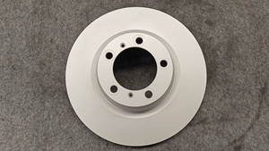 Pièces automobiles de bonne qualité disque de frein 45251STKA00 45251SXSA000 pour système de freinage pour Hyundai/KIA frein à tambour Toyota Honda - Product Image 4