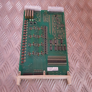 Tarjeta de E/S Digital Original Nueva YB560103 BD3 DSQC 223 para PLC con Experiencia Técnica Extensa y Mantenimiento Industrial Sólido - Product Image 1