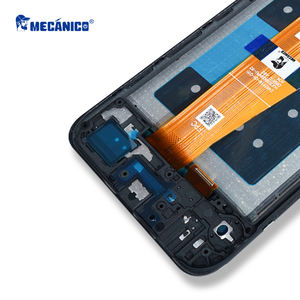 A04 lcd prezzo di fabbrica per <span class=keywords><strong>samsung</strong></span> <span class=keywords><strong>a04s</strong></span> lcd per schermo <span class=keywords><strong>samsung</strong></span> <span class=keywords><strong>galaxy</strong></span> a04 per schermo <span class=keywords><strong>samsung</strong></span> <span class=keywords><strong>galaxy</strong></span> a04 - Product Image 6