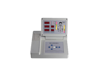 Nouveau simulateur de RCP avancé pour tout le corps, modèle de mannequin de RCP, mannequin de premiers secours pour adultes