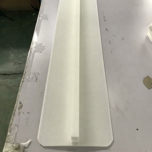 <span class=keywords><strong>Pont</strong></span> de <span class=keywords><strong>lit</strong></span> en mousse Twin to King - Product Image 4