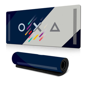 Rusia Serie explosiva transfronteriza <span class=keywords><strong>de</strong></span> e-Sports <span class=keywords><strong>Mouse</strong></span> <span class=keywords><strong>Pad</strong></span> Game Desk Mat Fabricantes <span class=keywords><strong>Mouse</strong></span> <span class=keywords><strong>Pad</strong></span> - Product Image 6