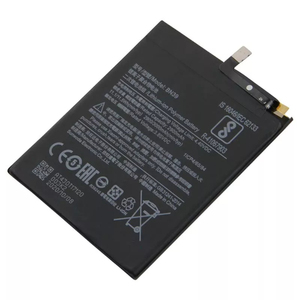 Alta calidad 3,85 V 2900mAh <span class=keywords><strong>BN39</strong></span> para Xiaomi Mi Play Reemplazo de batería Baterías de alta calidad - Product Image 5