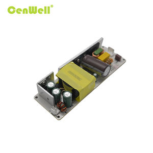 एसी 12 वी 60w 100w 120w 150w 200w 1a 2a 3a 5a 8a 10a <span class=keywords><strong>15a</strong></span> नेतृत्व वाले ड्राइवर 5v 24v 36v 48v औद्योगिक स्विचिंग बिजली आपूर्ति - Product Image 2