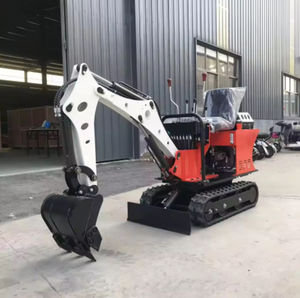 Kleine elektrische shovel, lichtgewicht en praktisch, geschikt voor zowel thuis- als professioneel gebruik - Product Image 6