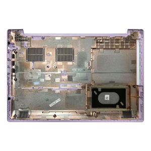 Чехол-накладка для ноутбука <span class=keywords><strong>Lenovo</strong></span> Ideapad 320-15IKB 320-15ISK 320-15ABR 330-15IKB 5CB0N86625 - Product Image 4