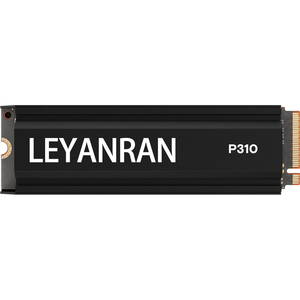 SSD Crucial P310 1TB 2TB 4TB 2280 PCIe Gen4 3D NAND NVMe <span class=keywords><strong>M</strong></span>.<span class=keywords><strong>2</strong></span>, Unità a Stato Solido Interna 7.100 MB/s - Product Image 1