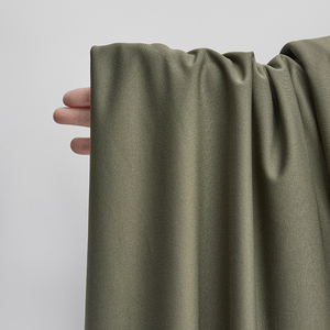 Giá rẻ điện căng polyester Ammonia dệt lưới in spandex vải - Product Image 1