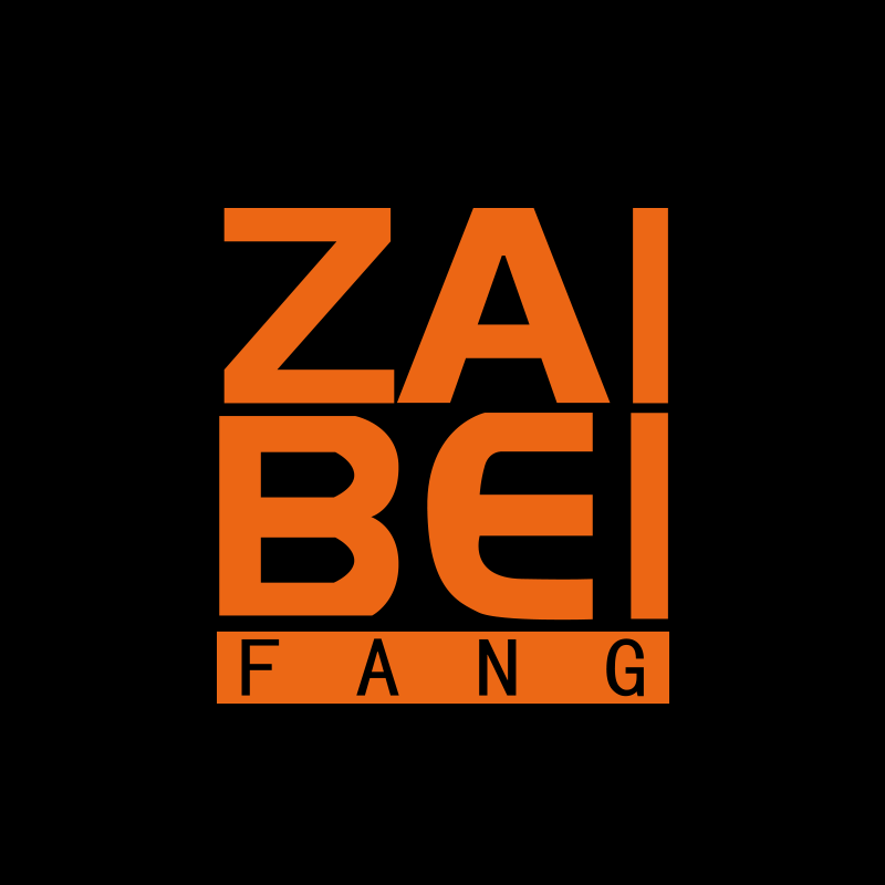 Xiamen Zaibeifang Technology Co., Ltd. logo
