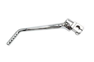 मोटरसाइकिल स्विंग आर्म रक्षक स्विंगआर्म रक्षक 150 200 250 300 350 450 500 के लिए साइडर-f xcf-w 2012-2021 2020 2019 - Product Image 2