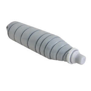 Cartuccia Toner Originale Completa Konica Minolta TN016 (A88J130) Nero, Qualità Grand-A per Fotocopiatrice Bizhub Pro B1100, Giappone - Product Image 1