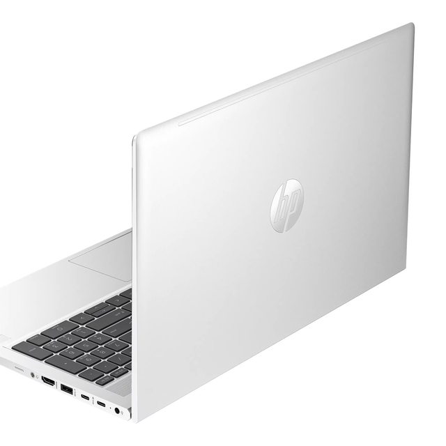 ProBook 440 G11 Ultra7-155U/16GB/512GB SSD/Win11 Pro/one-year Warranty 14inch Laptops