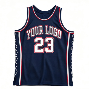 Camiseta de Baloncesto Healy Negra, Elegante y Moderna, de Alto Rendimiento, Ligera, Tejido Resistente, Unisex, para Entrenamiento - Product Image 1