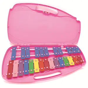 26 Phím Xylophone Bán Buôn Đồ Chơi Âm Nhạc Xylophone Cho Trẻ Em