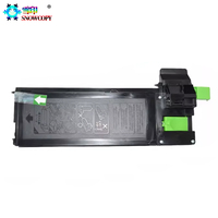 Cuchilla de Limpieza de Tambor para Sharp AR 158 208 153 AL1000 1010 1020 1200 1220 1240 1250 AR 100 150 152 151 AL 2021 2030 2031 2041 2051