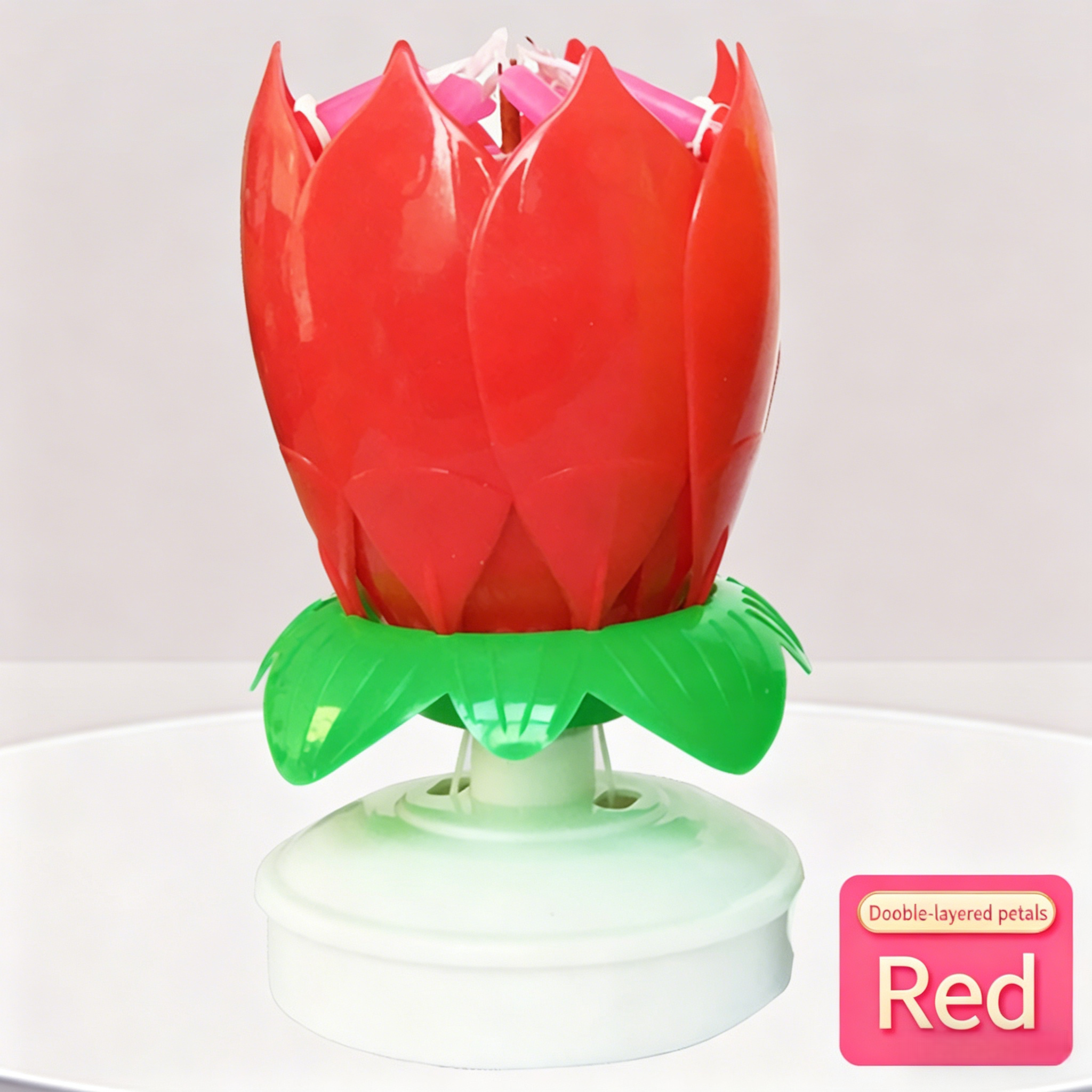 Rouge