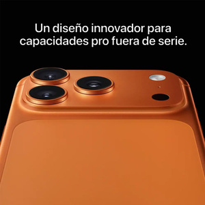 <span class=keywords><strong>iPhone</strong></span> 17 <span class=keywords><strong>Pro</strong></span> Max Original de Segunda Mano, Grado A+, 99% Como Nuevo, Desbloqueado en EE. UU., 256GB 512GB 1TB, Pedidos de Unidades Individuales para Compradores Privados - Product Image 4