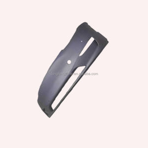 Pare-chocs de pièces de rechange de bâche de voiture de bonne qualité 2481493736-S0-N avec <span class=keywords><strong>prix</strong></span> d'usine - Product Image 5