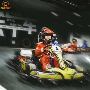 Prix de gros parc d'attractions manèges enfant course go karts acheter go kart <span class=keywords><strong>mini</strong></span> go <span class=keywords><strong>karting</strong></span> voiture - Product Image 6