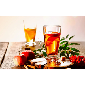 Filtro de té redondo Presto 5x4 cm para uso de herramientas de torneado - Product Image 3